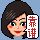 初代吸血鬼